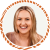 Peta Fairlie, Marketing Coordinator & Ally, Evolve Communities