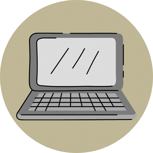 Computer