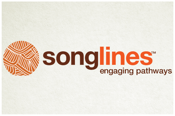 Reconciliation Resources - Songlines