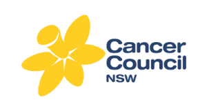 Cancer Council NSW
