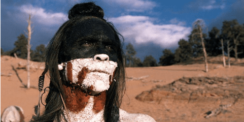 cultural awareness training indigenous