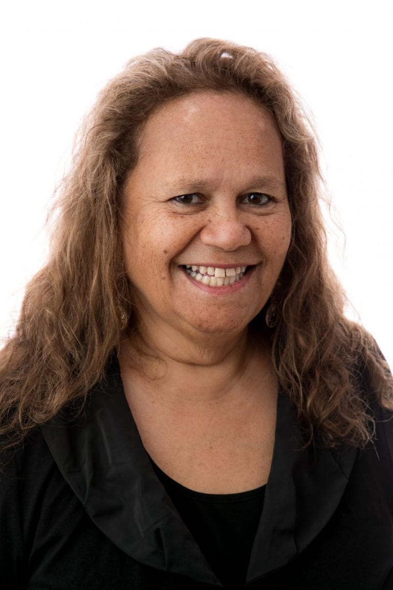 Journey Into Dreamtime Author Munya Andrews