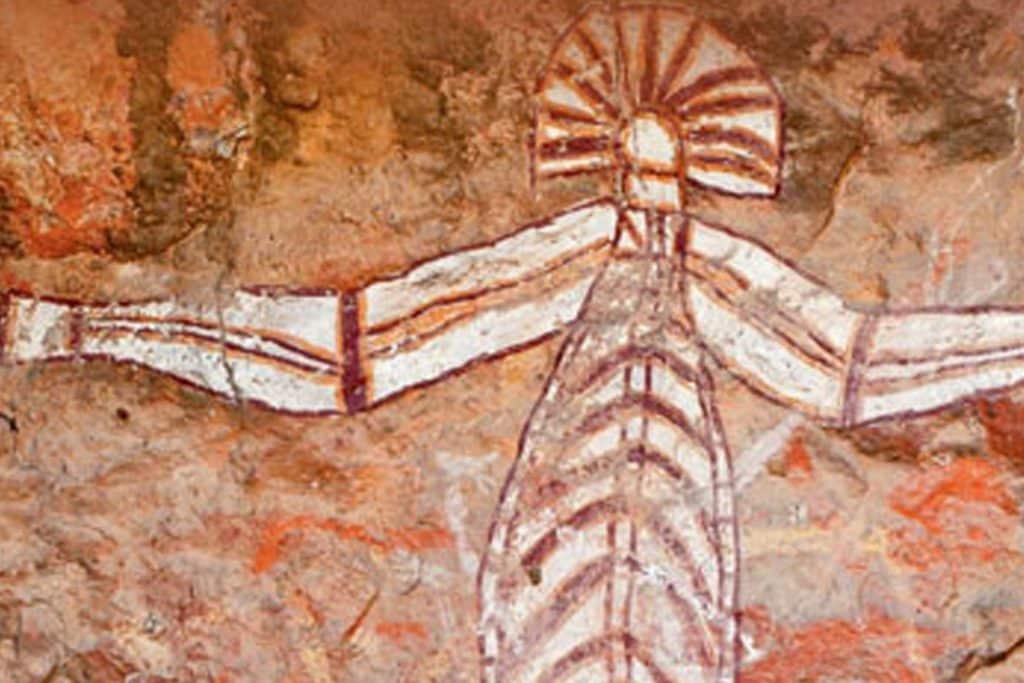 cultural awareness online training