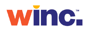 cultural awareness online training
