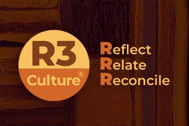 Benefits of Cultural Awareness Training