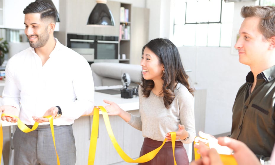 Allyship Training Improves Employee Engagement and Retention