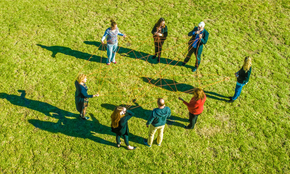 Benefits of Cultural Awareness Training