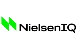 Nielson IQ Logo