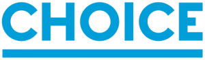 Choice Logo