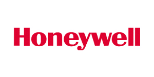 Honeywell Logo