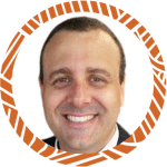 Greg Sax, Accredited Facilitator
