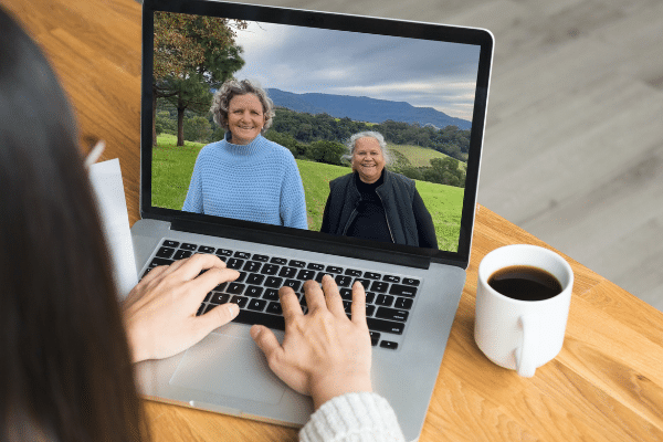 Online Cultural Awareness Training