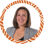 Mija Crasnich - Client Experience Manager