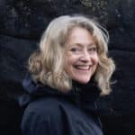 Jan Hatch - Ally Accreditation Program