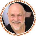 Scott Howlett - Evolve Accredited Ally