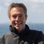 Alex Ogg