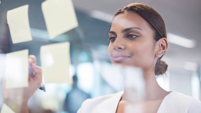 Diversity & Inclusion Training