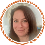 Evolve Accredited Ally - Jacqui Holloway