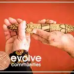 Indigenous Cultural Awareness Training