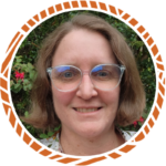 Evolve Accredited Ally - Sandra Whight