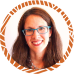 Evolve Communities Accredited Ally Cat Lancaster