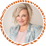 Lisa Hester Evolve Accredited Ally