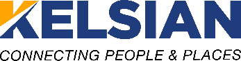 Kelsian Group Limited has partnered with Evolve Communities to increase cultural awareness and create a more inclusive Australia