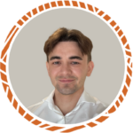 Evolve Accredited Ally - Phil Beckett