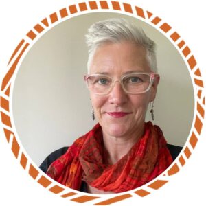 Evolve Communities