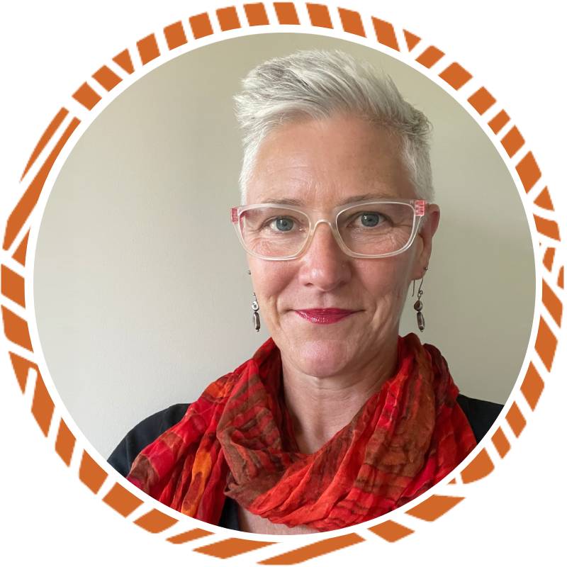 Evolve Communities